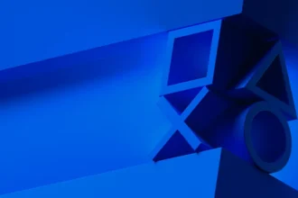 PlayStation
