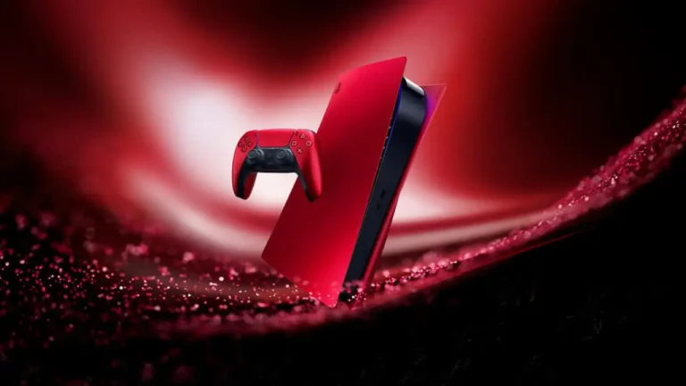 PlayStation