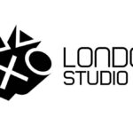 PlayStation London Studio