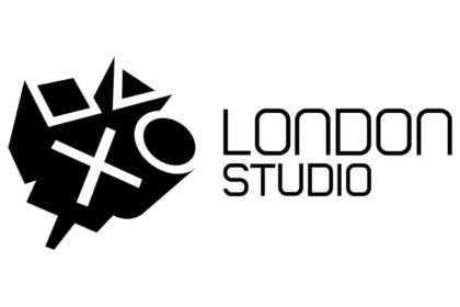 PlayStation London Studio