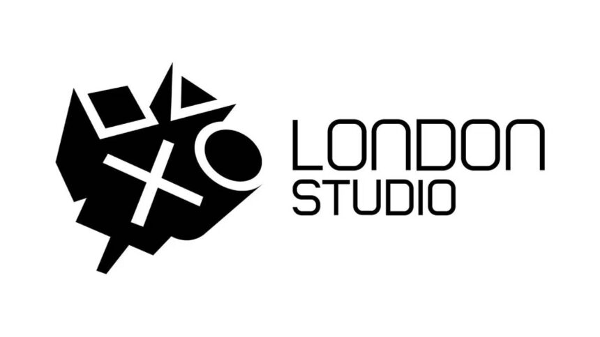 PlayStation London Studio