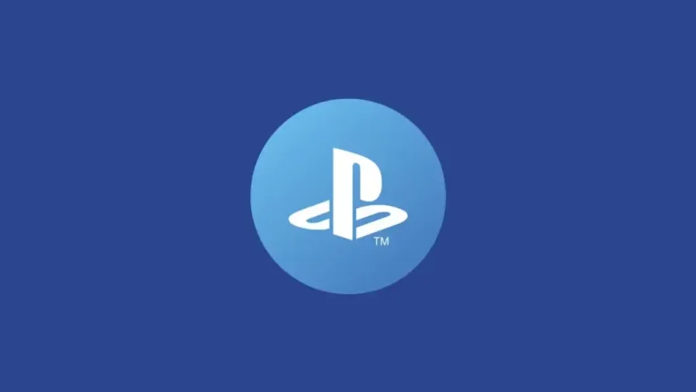 PlayStation