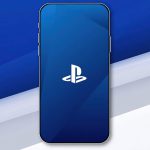 PlayStation Mobil