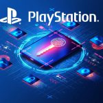 PlayStation Passkey