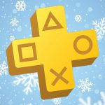 PlayStation Plus