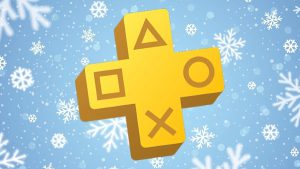 PlayStation Plus