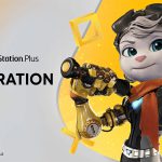 PlayStation Plus 2023 Haziran Kutlamaları