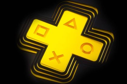 PS Plus