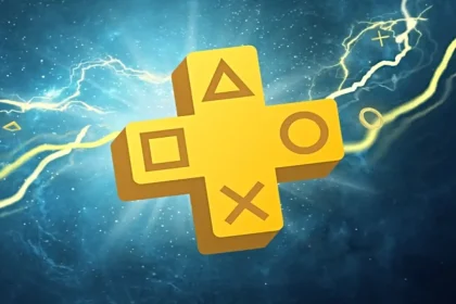 PlayStation Plus