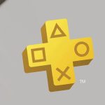 PlayStation Plus