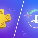 PlayStation Plus