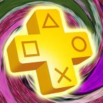 PlayStation Plus