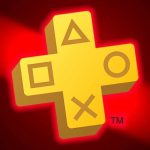 PlayStation Plus