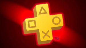 PlayStation Plus