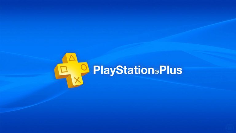 PlayStation Plus