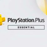 PlayStation Plus Essential