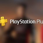 Playstation Plus Gran Turismo