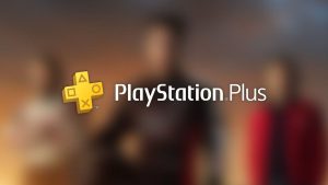 Playstation Plus Gran Turismo