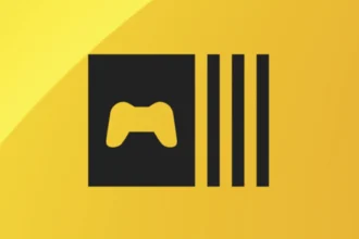 PlayStation Plus