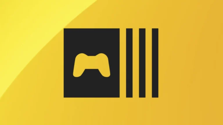 PlayStation Plus