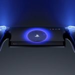 PlayStation Portal