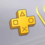 PlayStation Plus