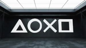 PlayStation