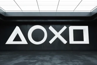 PlayStation