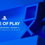 PlayStation State of Play 2024