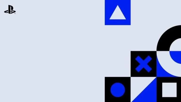PlayStation State of Play