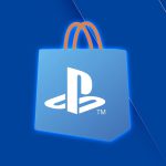 PlayStation Store