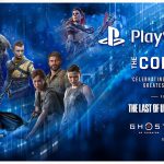 PlayStation The Concert – World Tour 2025-2026