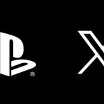 PlayStation - Twitter / X