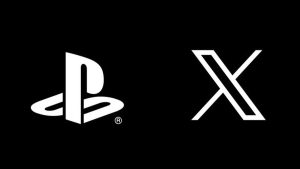 PlayStation - Twitter / X