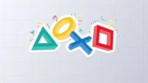 PlayStation Wrap-Up