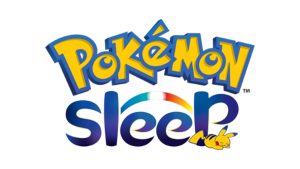 Pokemon Sleep