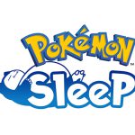 Pokemon Sleep