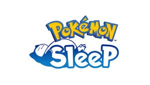 Pokemon Sleep