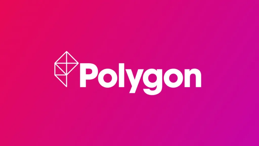 Polygon