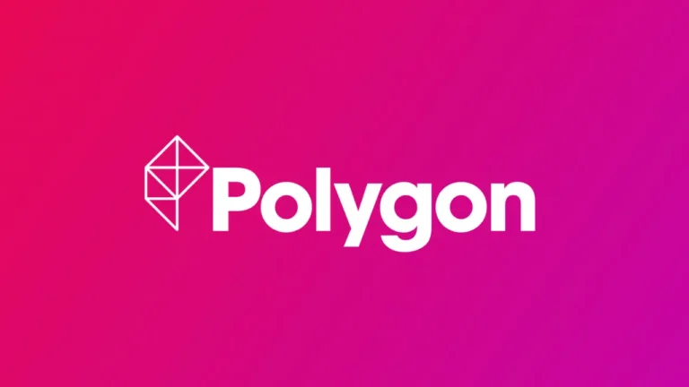 Polygon