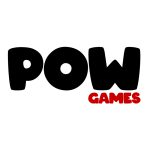 POW Games