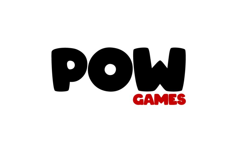 POW Games