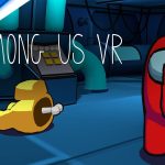 Among Us VR