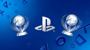 PlayStation Trophies