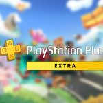 PS Plus Extra - Moving Out 2