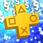 PlayStation Plus