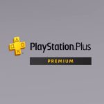 PlayStation Plus Premium