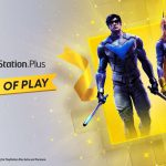 PS Plus Season of Play