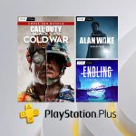 PlayStation Plus Temmuz 2023