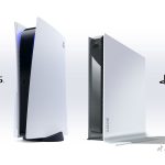 PlayStation 5 Slim